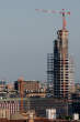 20110528_192210 Torre KPF.jpg